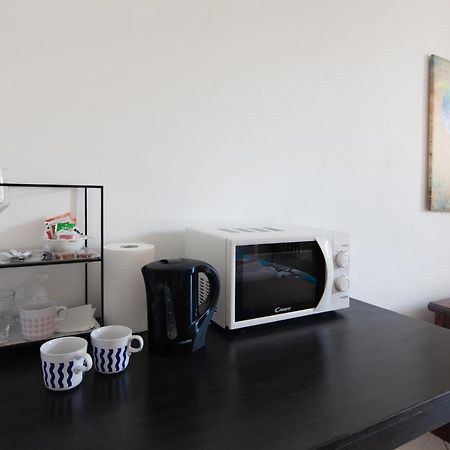 Ciao Bella Colors Hotel ริโอมัจโจเร ภายนอก รูปภาพ