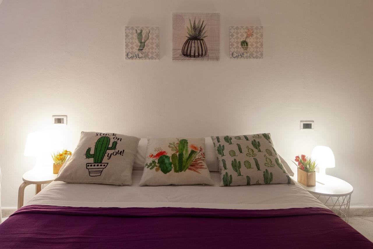 Ciao Bella Colors Hotel ริโอมัจโจเร ภายนอก รูปภาพ